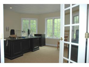 23 Interlakes Way Wolfeboro, NH 03894 - Photo 21 of 26 Gallery Image 21