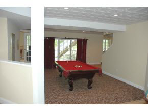 23 Interlakes Way Wolfeboro, NH 03894 - Photo 22 of 26 Gallery Image 22