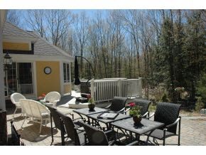 23 Interlakes Way Wolfeboro, NH 03894 - Photo 24 of 26 Gallery Image 24