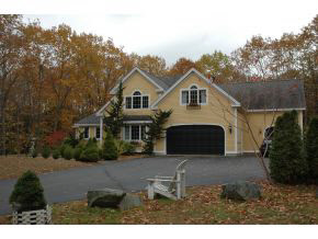 23 Interlakes Way Wolfeboro, NH 03894 - Photo 25 of 26 Gallery Image 25