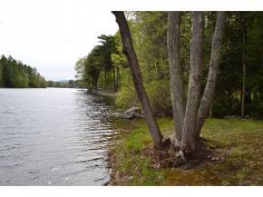 23 Interlakes Way Wolfeboro, NH 03894 - Photo 26 of 26 Gallery Image 26