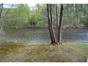 23 Interlakes Way Wolfeboro, NH 03894 - Photo 4 of 26 Gallery Image 4