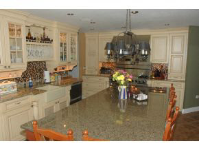 23 Interlakes Way Wolfeboro, NH 03894 - Photo 5 of 26 Gallery Image 5