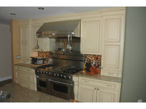 23 Interlakes Way Wolfeboro, NH 03894 - Photo 6 of 26 Gallery Image 6