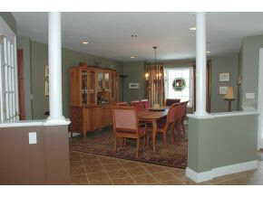 23 Interlakes Way Wolfeboro, NH 03894 - Photo 7 of 26 Gallery Image 7