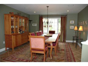 23 Interlakes Way Wolfeboro, NH 03894 - Photo 8 of 26 Gallery Image 8