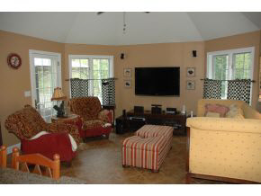 23 Interlakes Way Wolfeboro, NH 03894 - Photo 9 of 26 Gallery Image 9