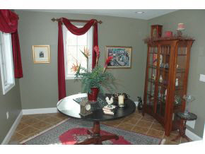 23 Interlakes Way Wolfeboro, NH 03894 - Photo 10 of 26 Gallery Image 10