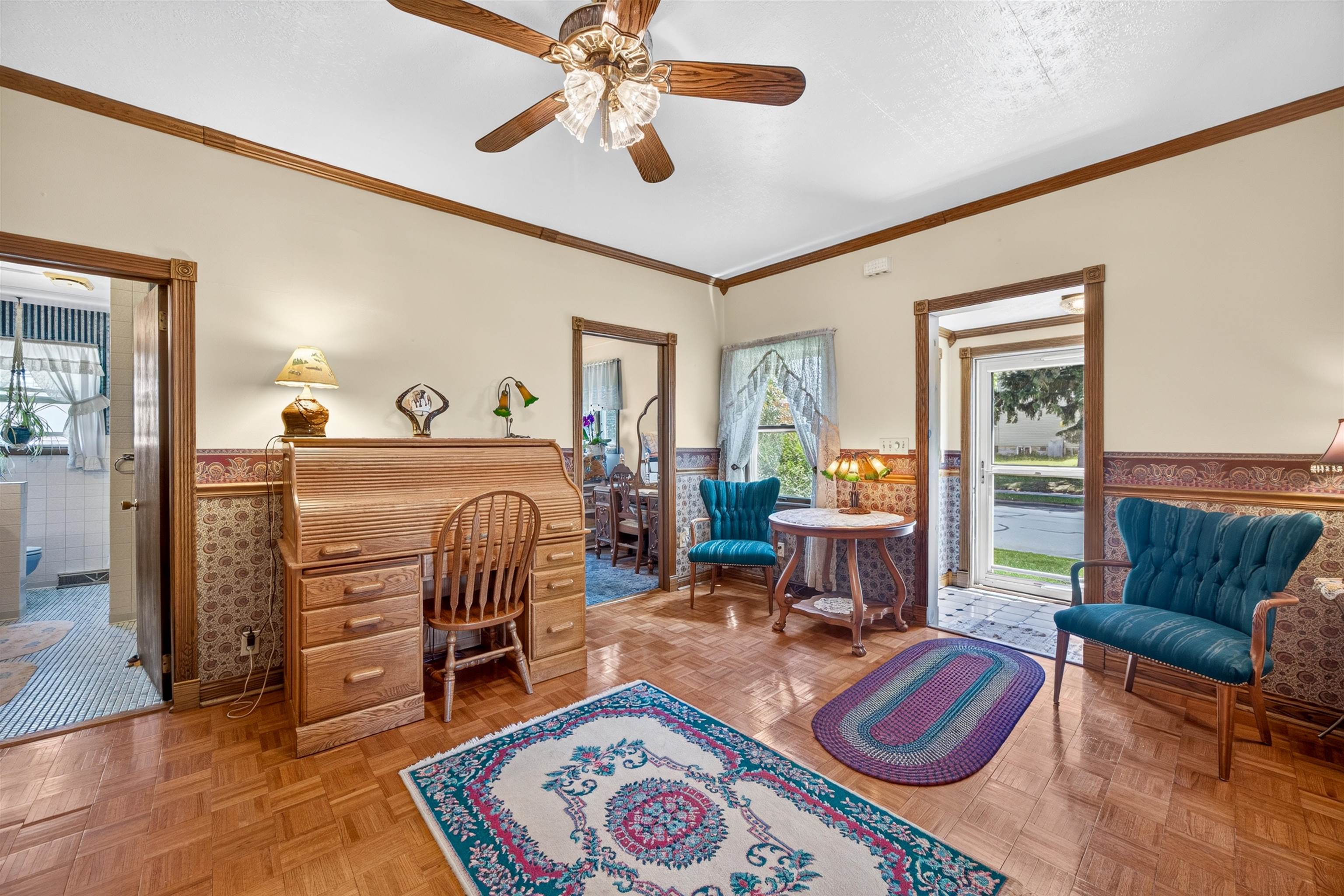 1000 Wisconsin Street Stevens Point, WI 54481 - Photo 7 of 54