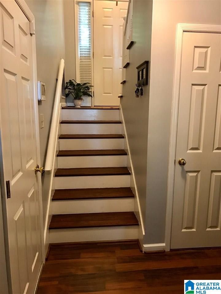 1017 Independence Drive Alabaster, AL 35007 - Photo 18 of 24