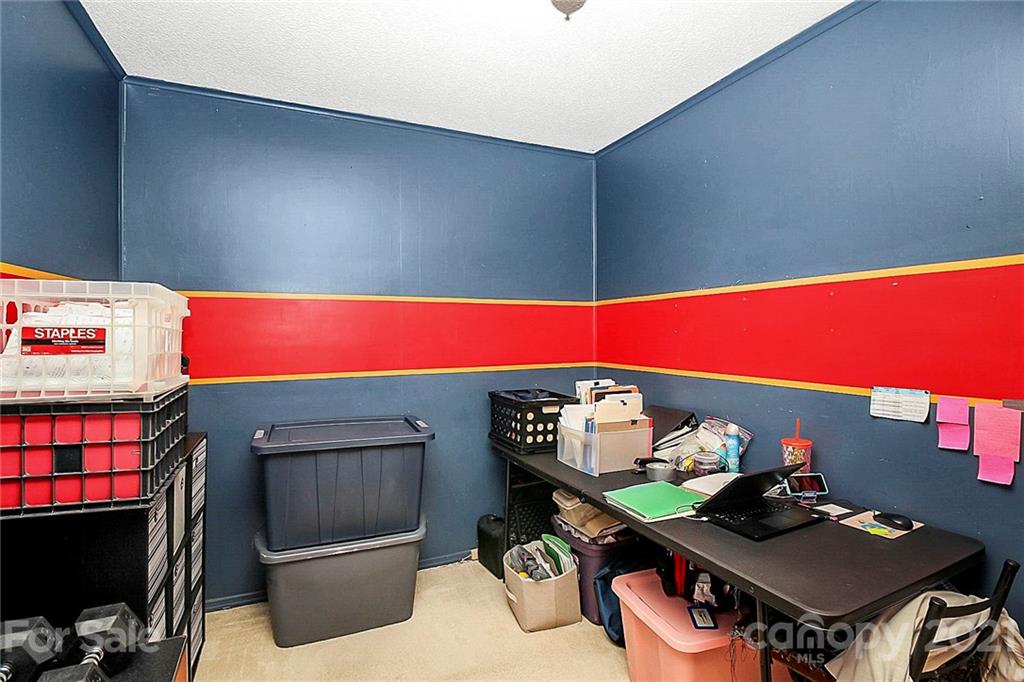 599 Stateline Road Clover, SC 29710 - Photo 25 of 27 Gallery Image 25