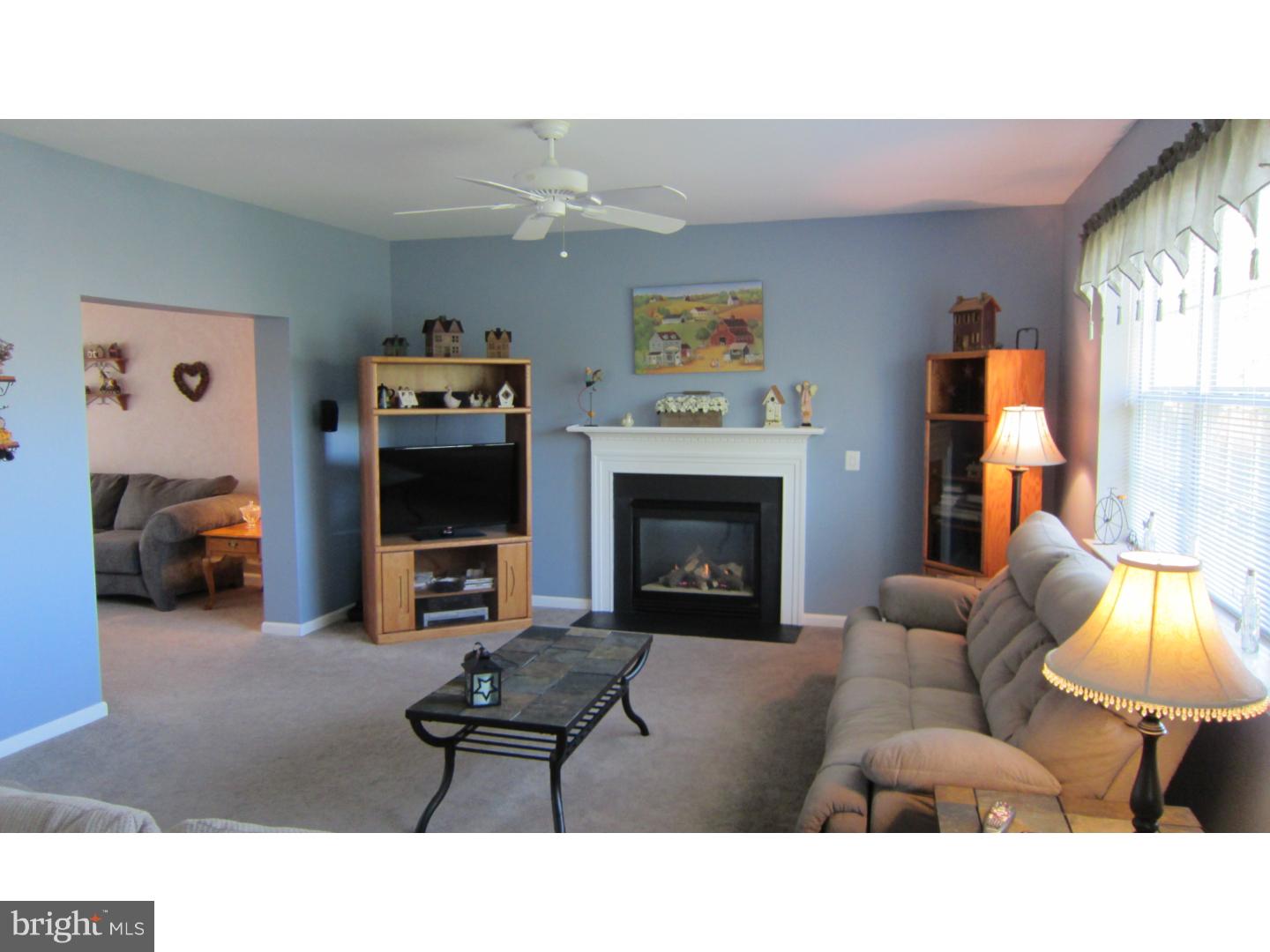 119 Ridge Run Road Sellersville, PA 18960 - Photo 11 of 23 Gallery Image 11