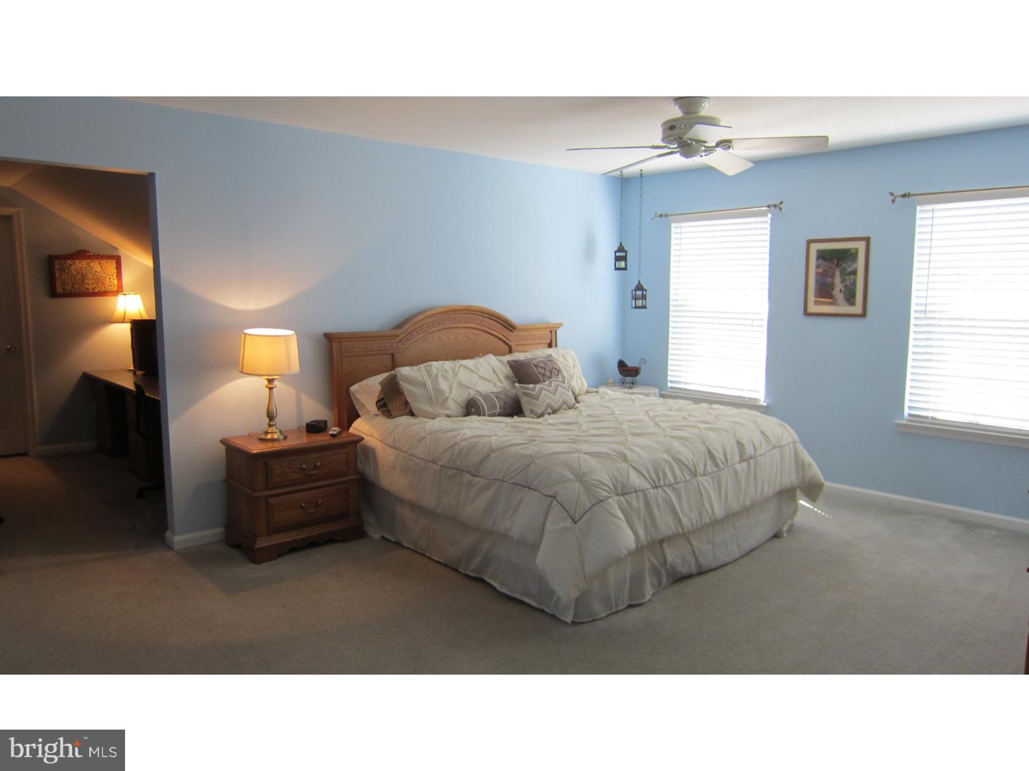 119 Ridge Run Road Sellersville, PA 18960 - Photo 12 of 23 Gallery Image 12