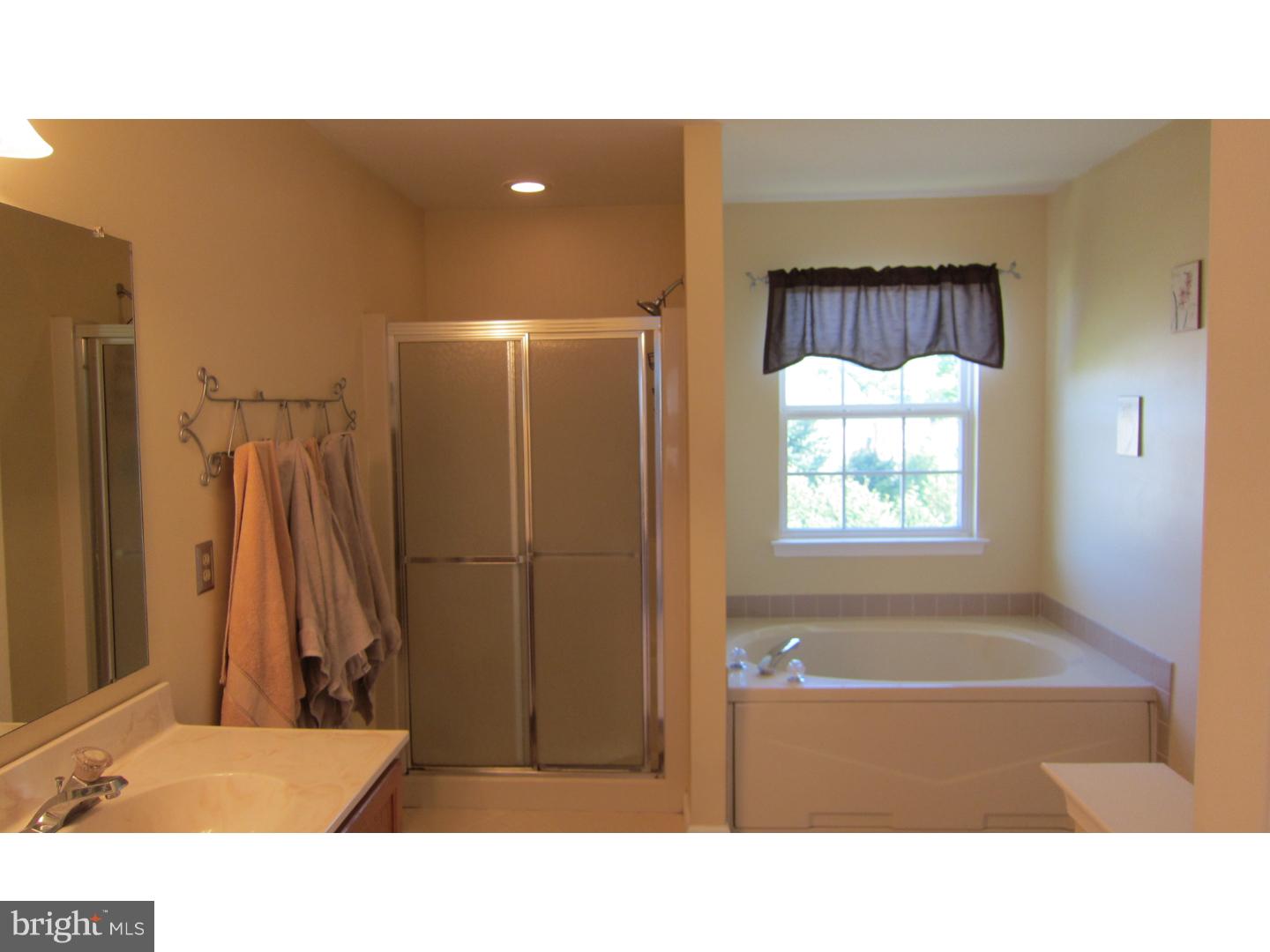 119 Ridge Run Road Sellersville, PA 18960 - Photo 15 of 23 Gallery Image 15