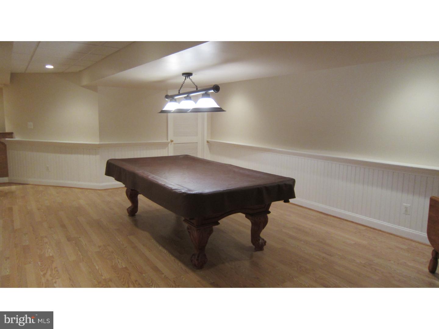 119 Ridge Run Road Sellersville, PA 18960 - Photo 18 of 23 Gallery Image 18