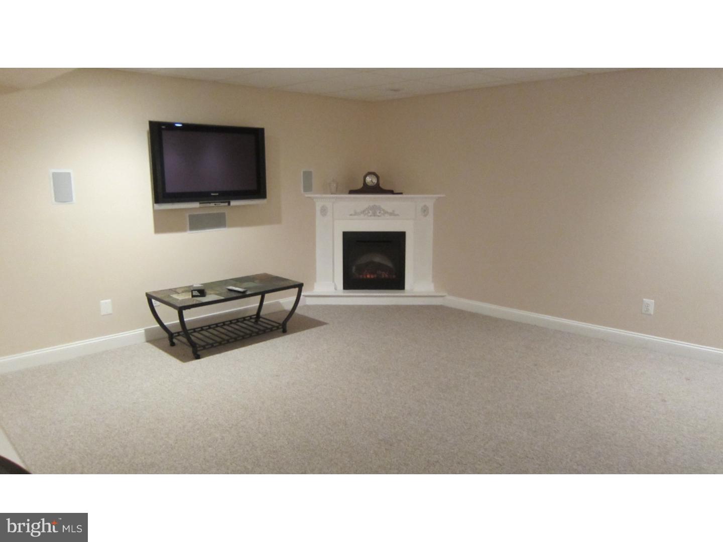 119 Ridge Run Road Sellersville, PA 18960 - Photo 21 of 23 Gallery Image 21
