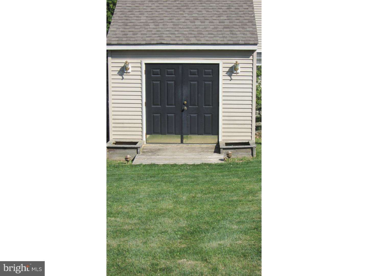 119 Ridge Run Road Sellersville, PA 18960 - Photo 22 of 23 Gallery Image 22