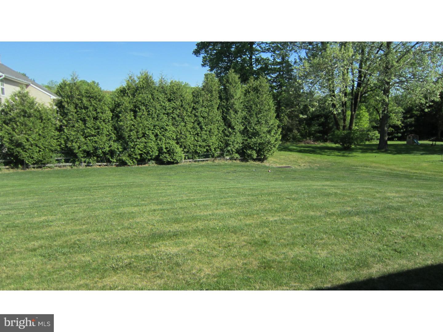 119 Ridge Run Road Sellersville, PA 18960 - Photo 23 of 23 Gallery Image 23