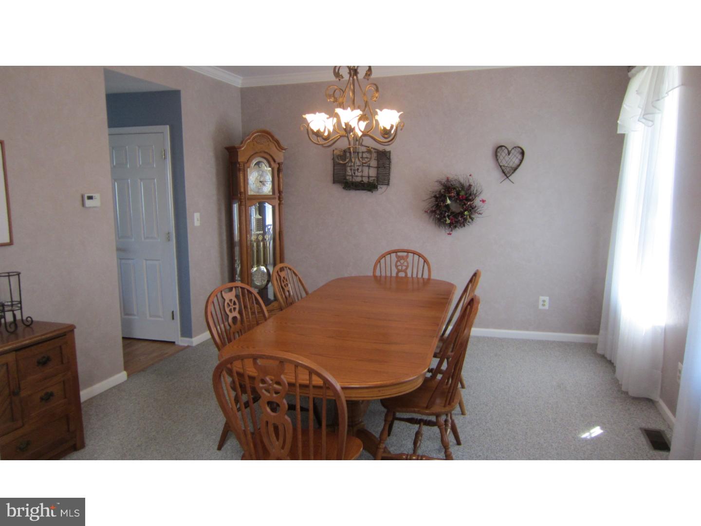 119 Ridge Run Road Sellersville, PA 18960 - Photo 8 of 23 Gallery Image 8