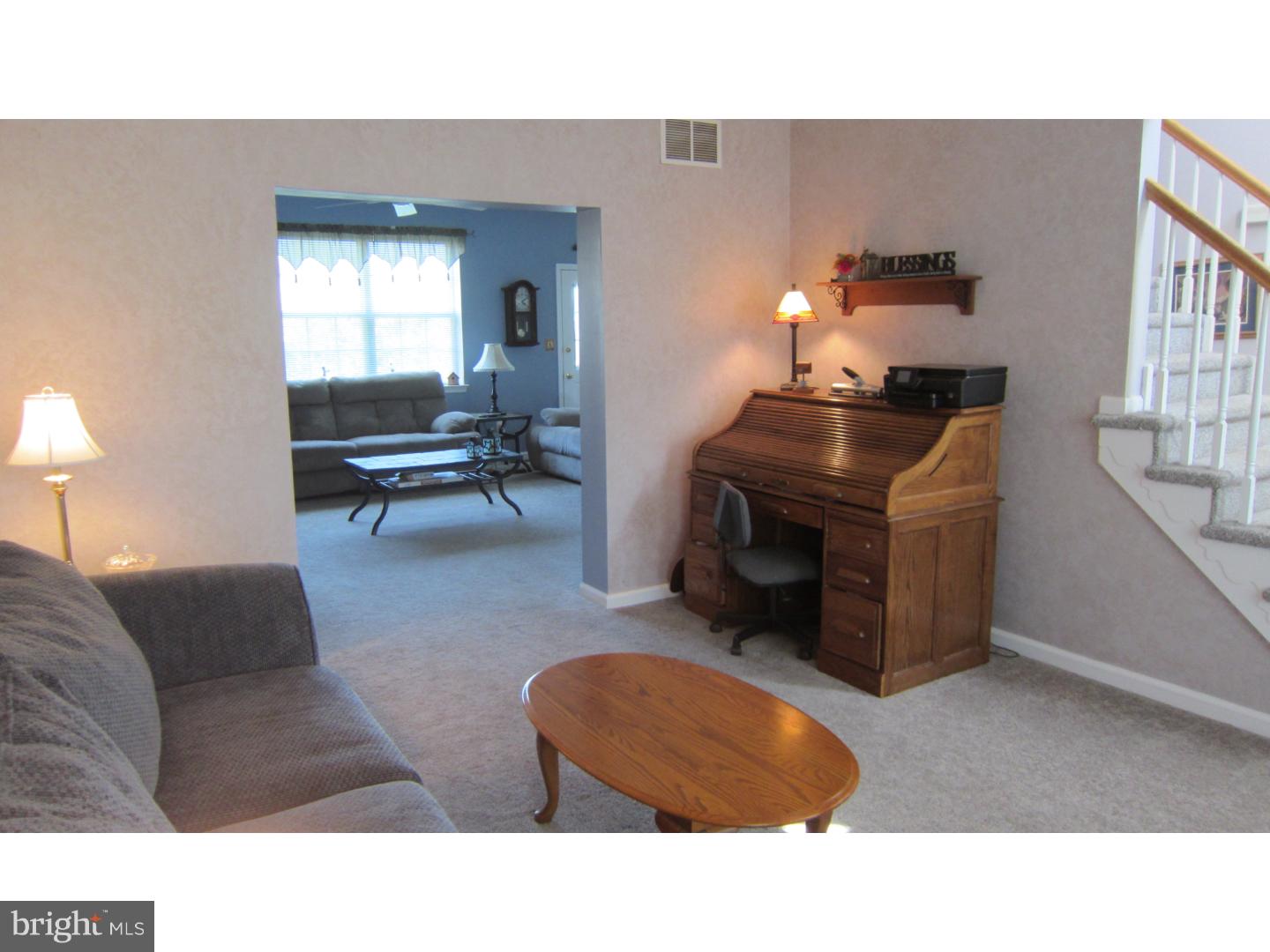 119 Ridge Run Road Sellersville, PA 18960 - Photo 10 of 23 Gallery Image 10
