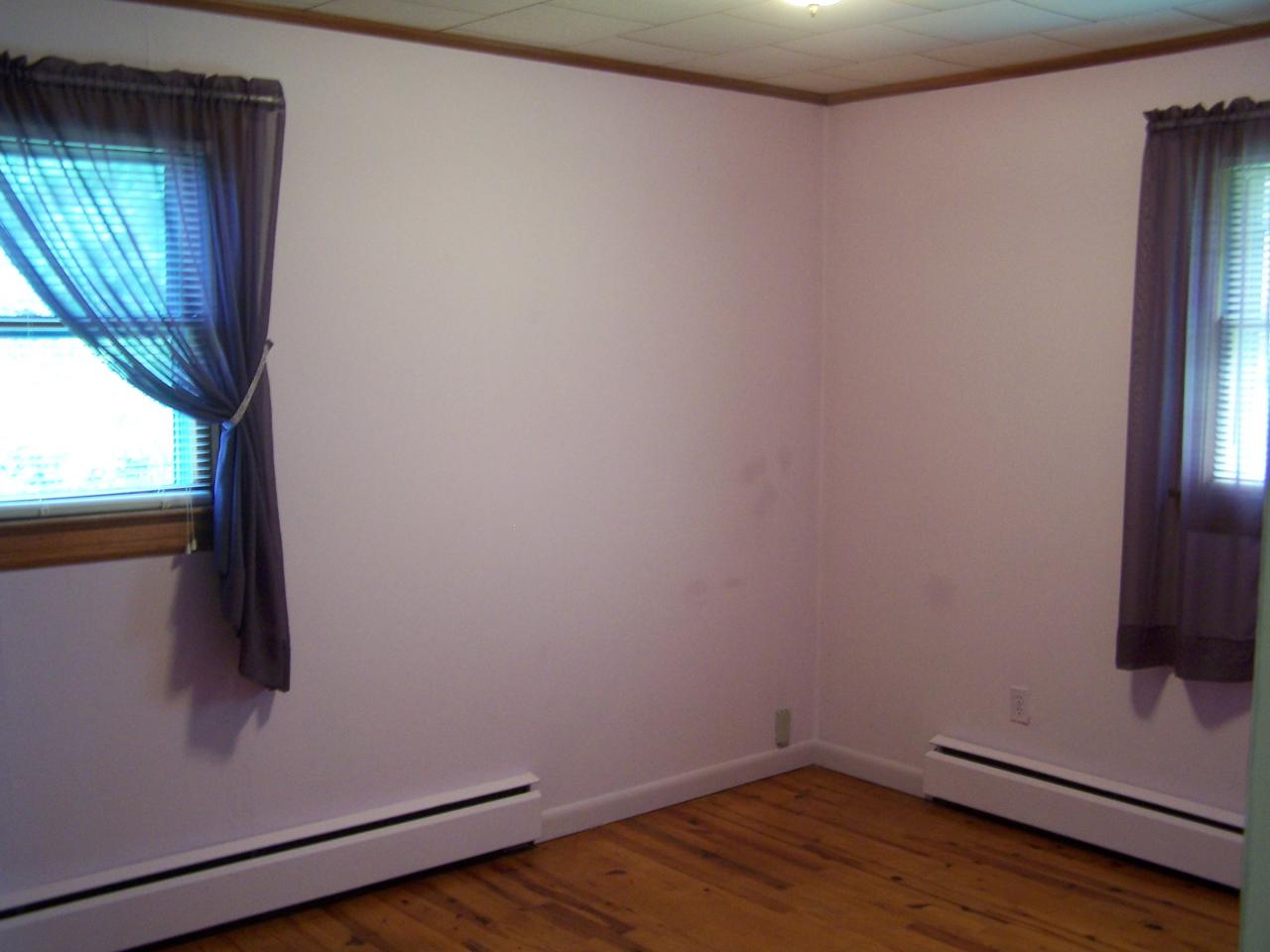 153 Ottaway Road Troutville, VA 24175 - Photo 11 of 22 Bedroom