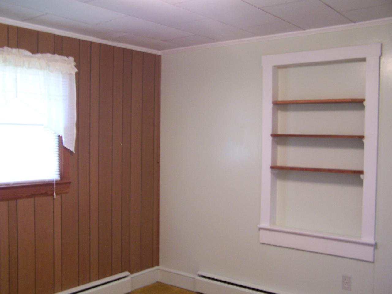 153 Ottaway Road Troutville, VA 24175 - Photo 8 of 22 Bedroom