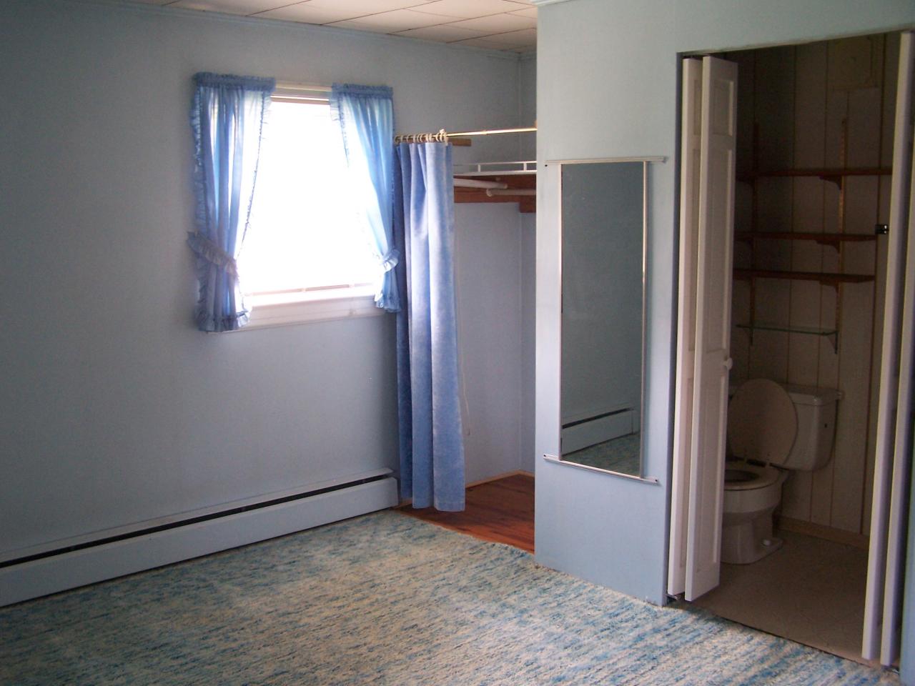 153 Ottaway Road Troutville, VA 24175 - Photo 10 of 22 Bedroom