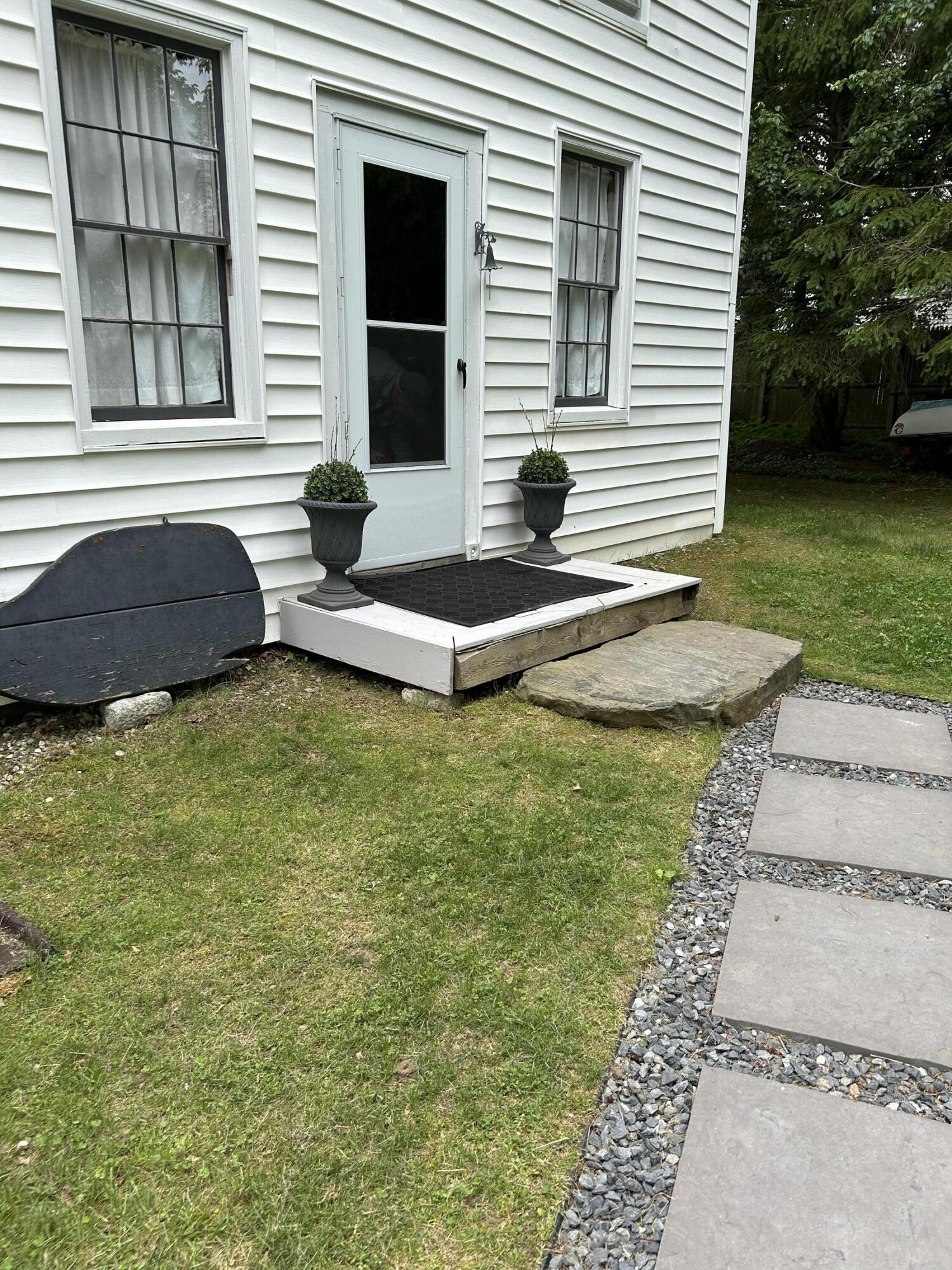 53 Congress Street Belfast, ME 04915 - Photo 54 of 65 F24B1371-AB7E-4E36-8EAC-16D380B44059