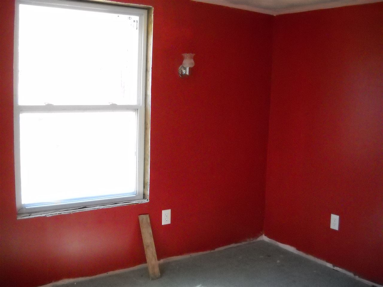 112 Walpole Valley Road Alstead, NH 03602 - Photo 12 of 17