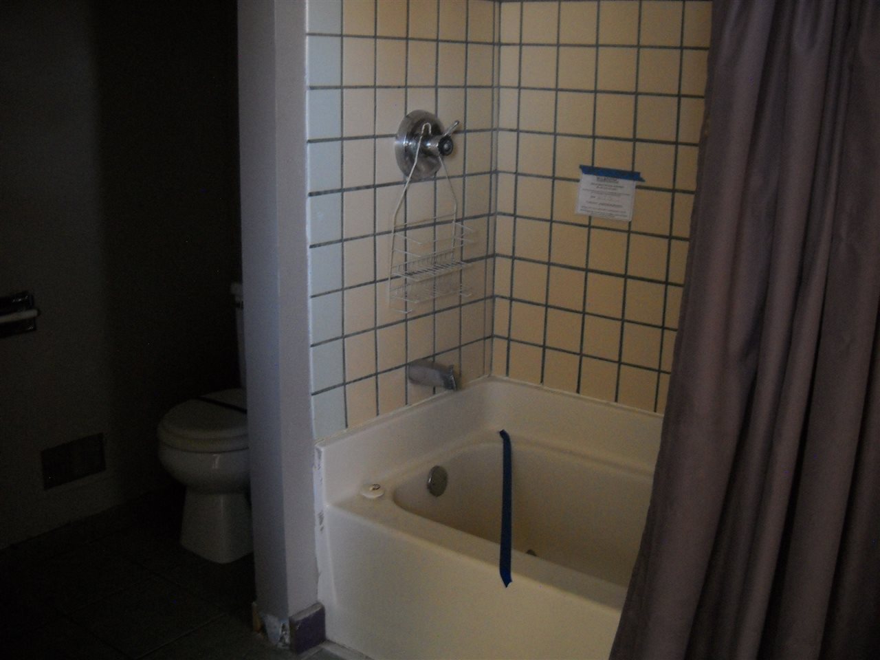 112 Walpole Valley Road Alstead, NH 03602 - Photo 13 of 17