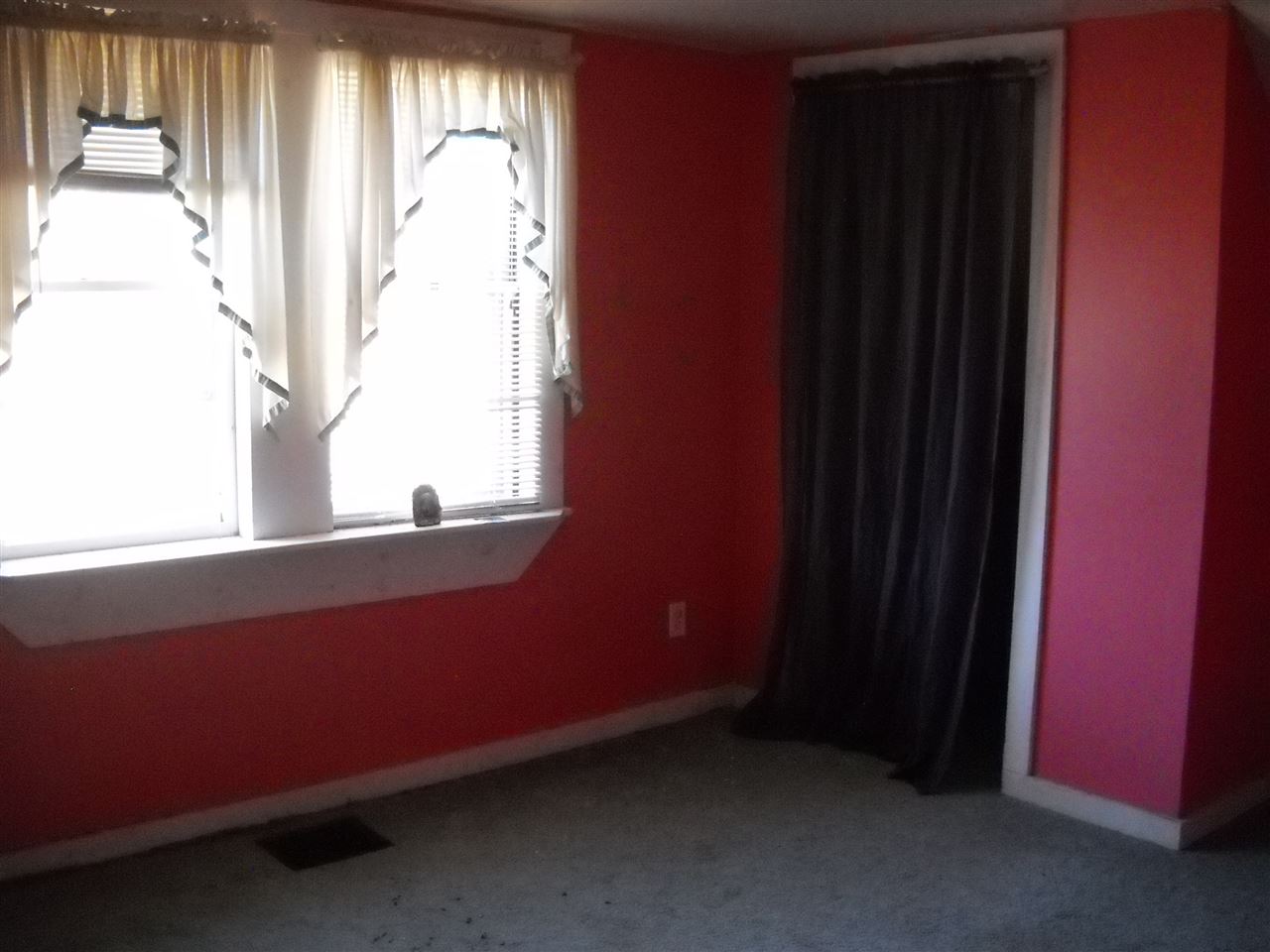 112 Walpole Valley Road Alstead, NH 03602 - Photo 15 of 17