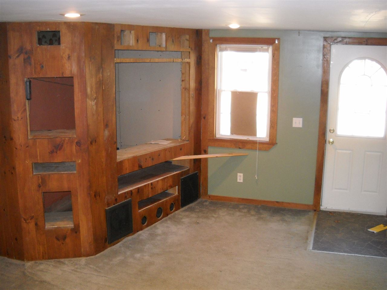112 Walpole Valley Road Alstead, NH 03602 - Photo 17 of 17