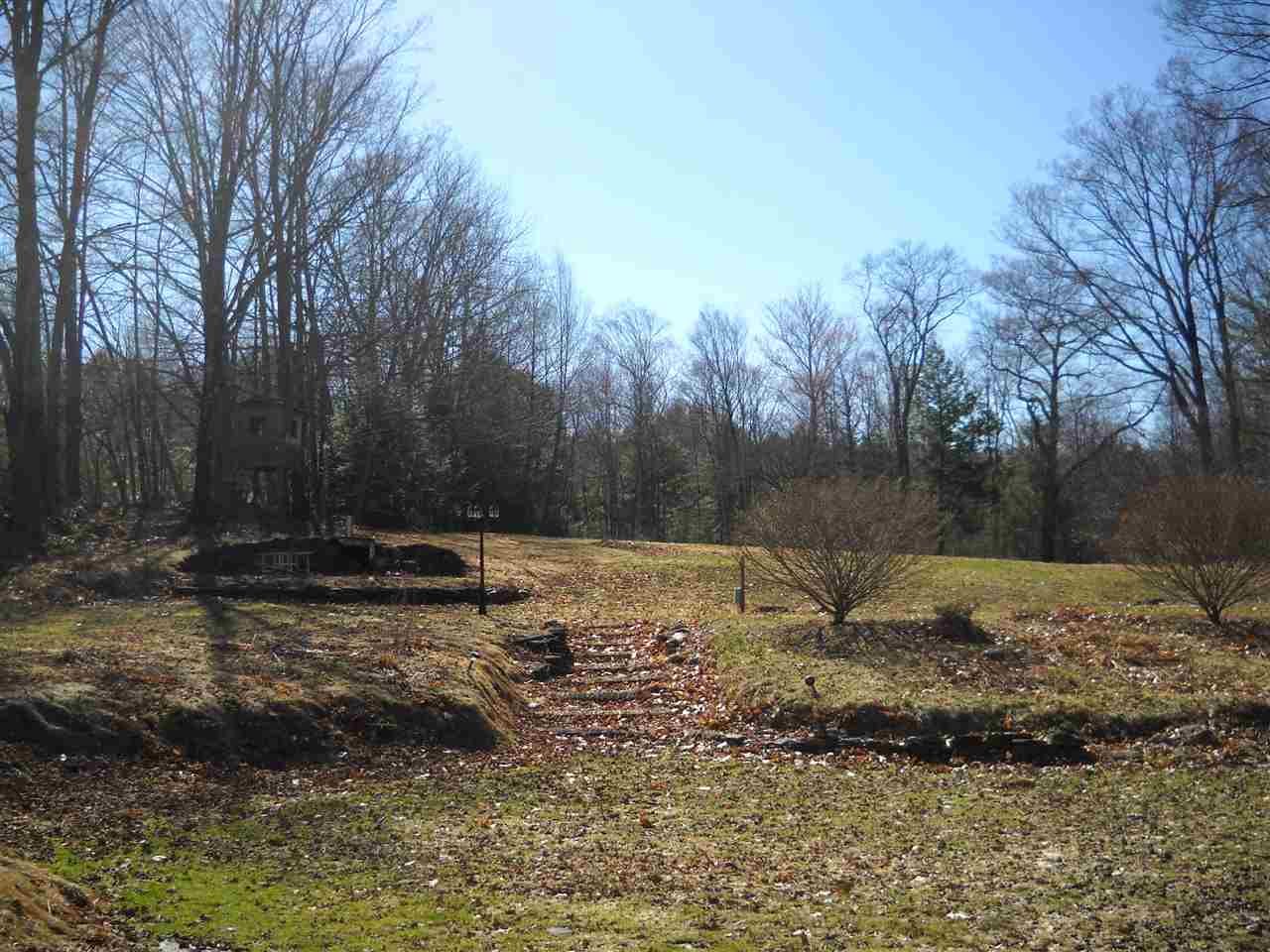 112 Walpole Valley Road Alstead, NH 03602 - Photo 4 of 17