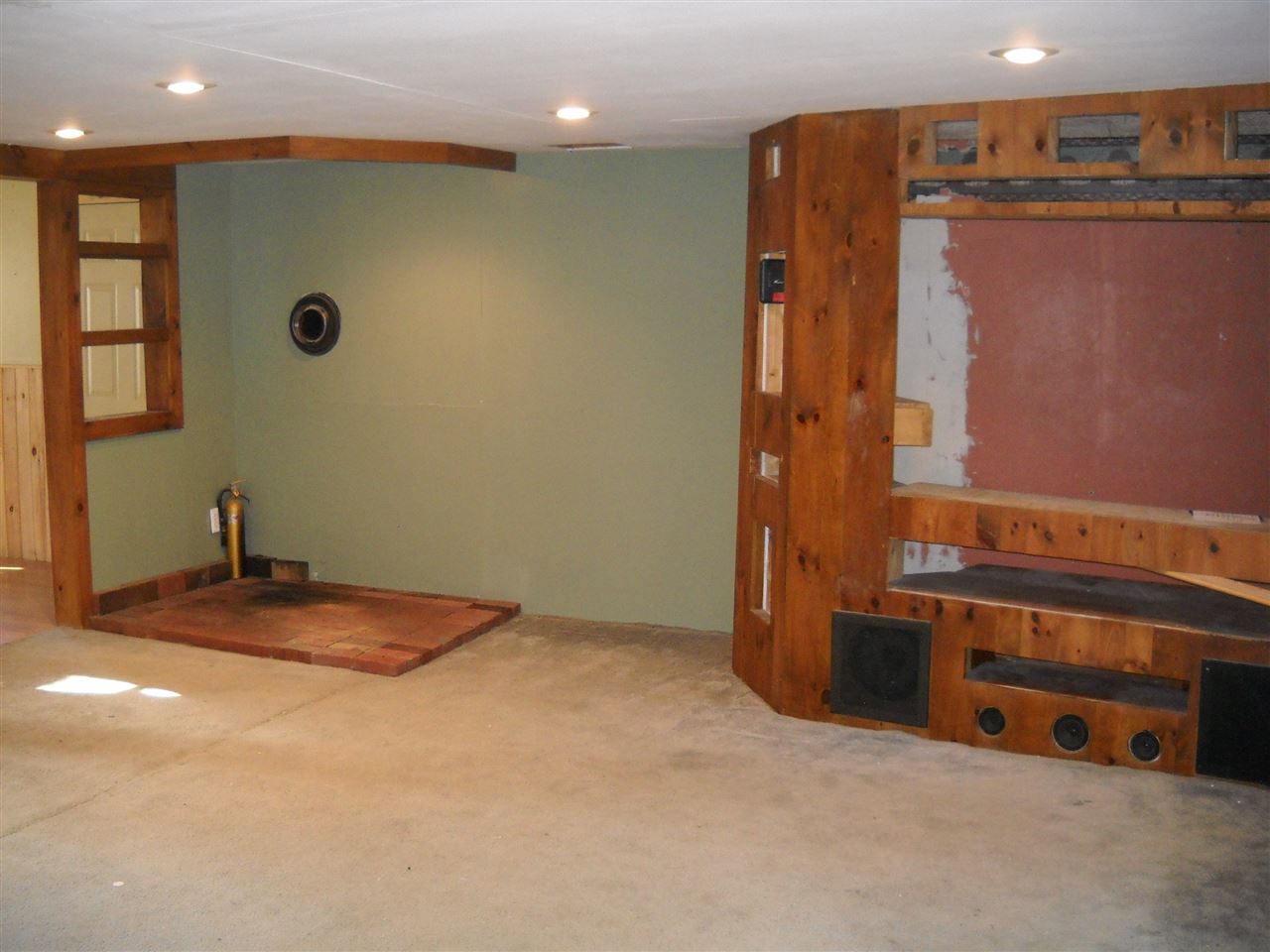112 Walpole Valley Road Alstead, NH 03602 - Photo 6 of 17