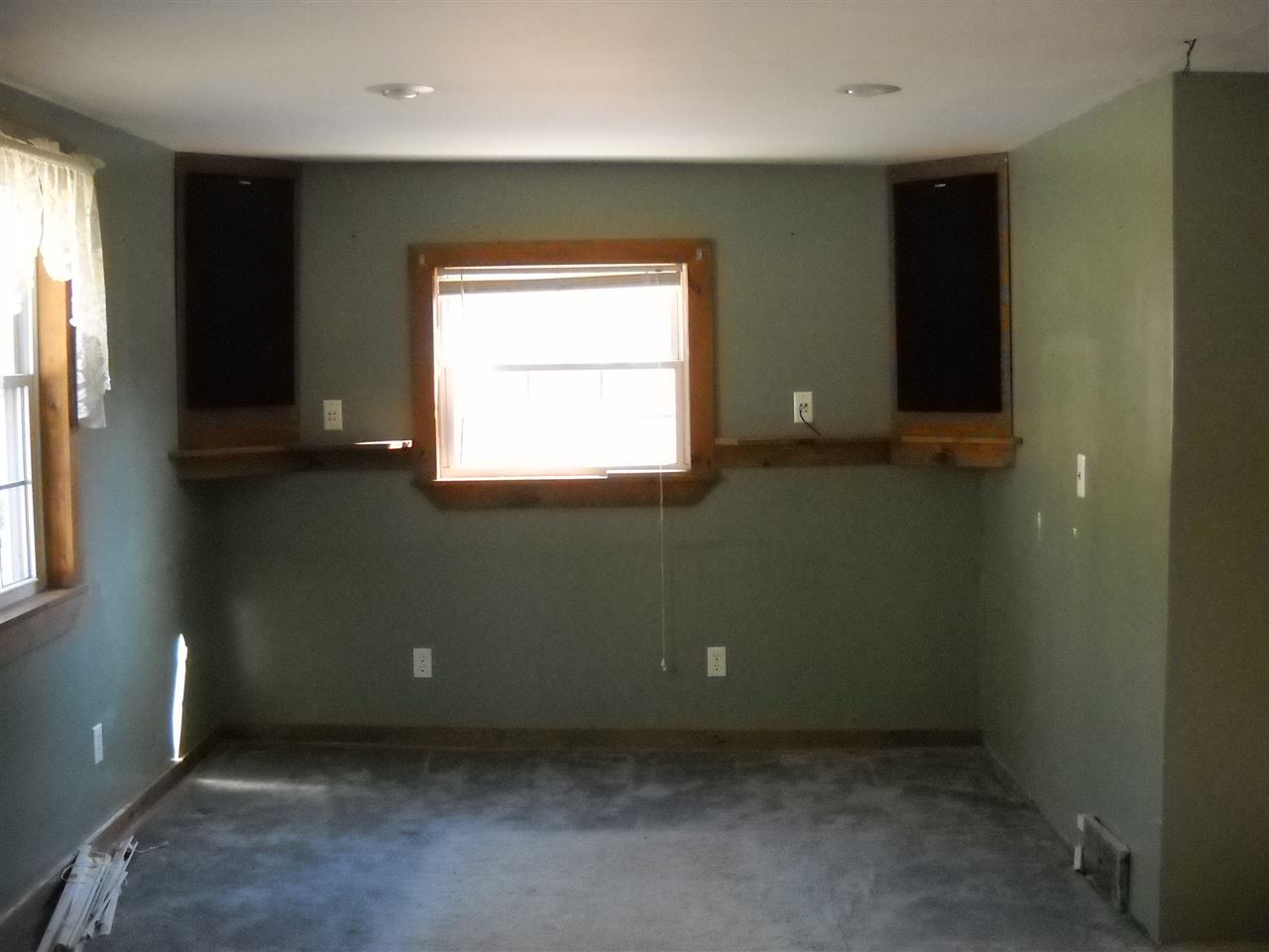 112 Walpole Valley Road Alstead, NH 03602 - Photo 7 of 17