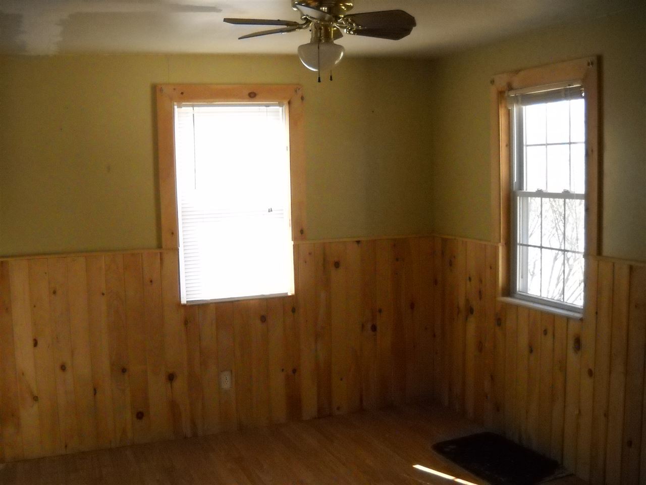 112 Walpole Valley Road Alstead, NH 03602 - Photo 8 of 17
