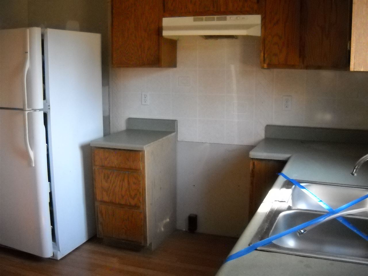 112 Walpole Valley Road Alstead, NH 03602 - Photo 10 of 17
