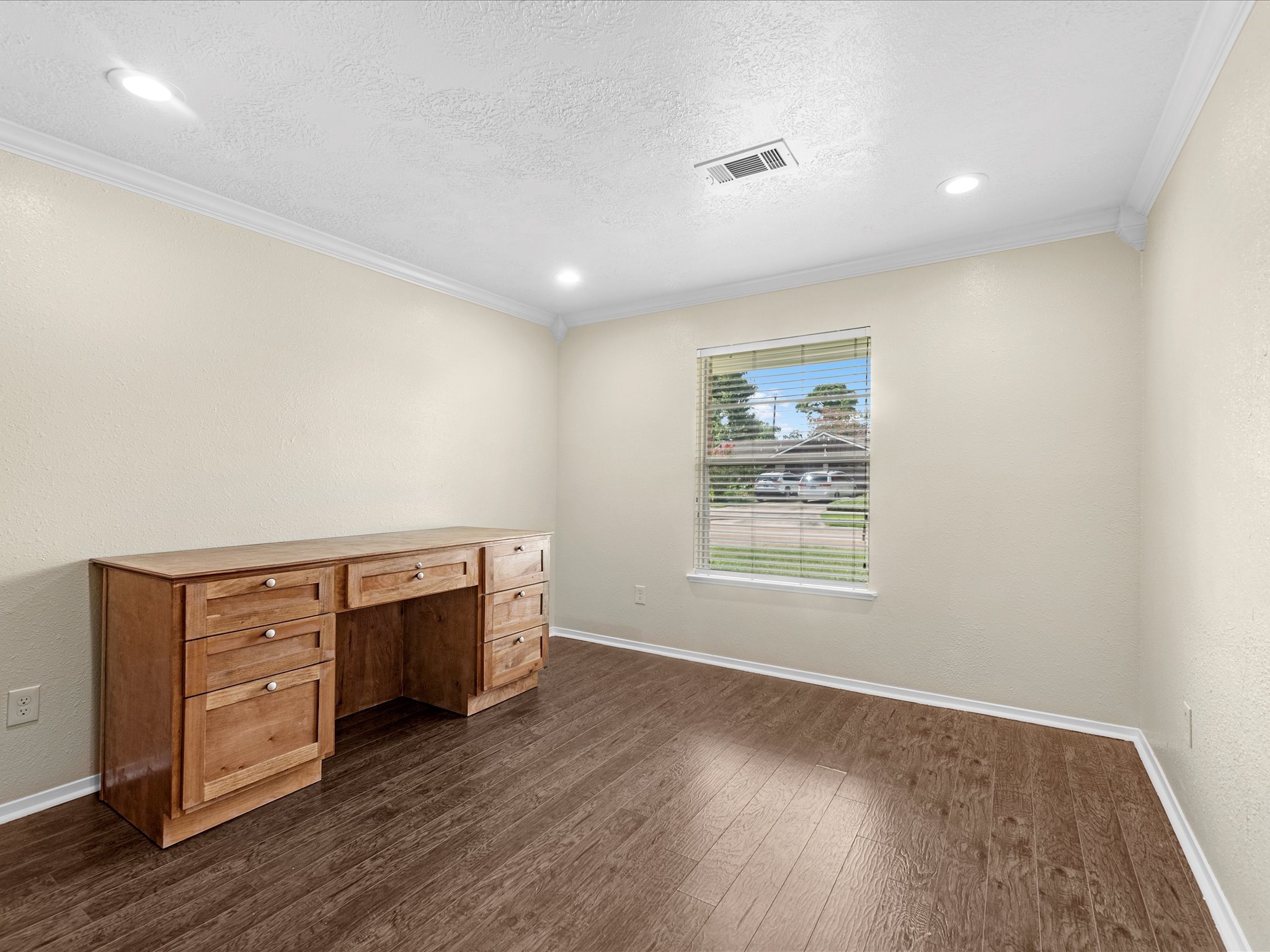 13931 Roundstone Lane Houston, TX 77015 - Photo 18 of 22