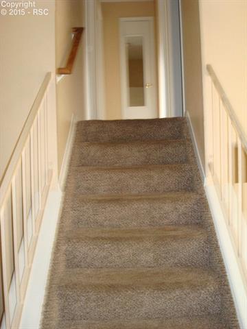 1780 Doherty Road Colorado Springs, CO 80916 - Photo 8 of 13