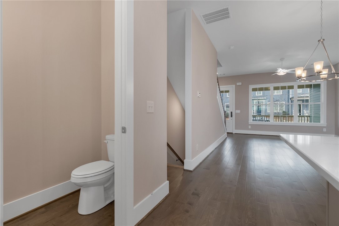 113 Tuttle Street Clemson, SC 29631 - Photo 11 of 23 Gallery Image 11