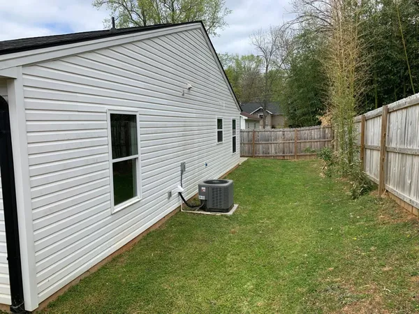 $196,000 | 305 South Lee Street, Chesnee, SC 29323