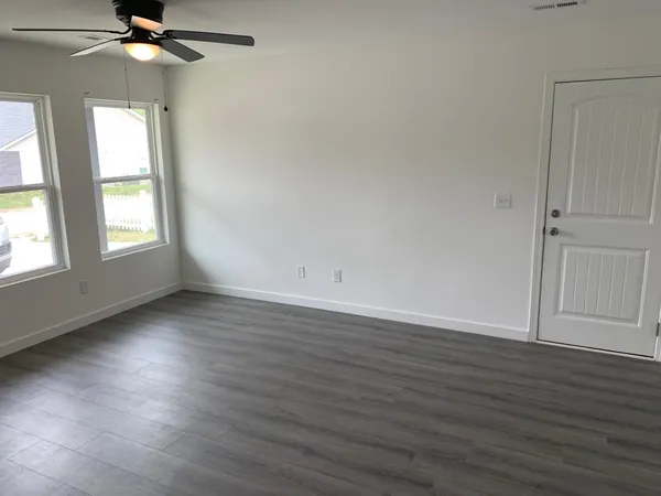 $196,000 | 305 South Lee Street, Chesnee, SC 29323