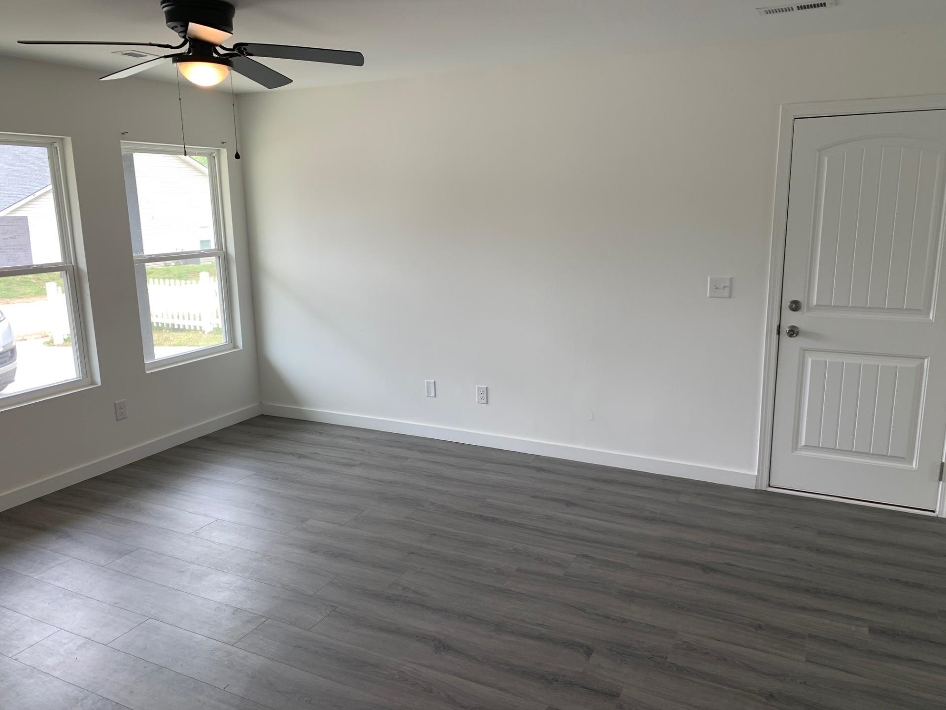 305 South Lee Street Chesnee, SC 29323 - Photo 3 of 10