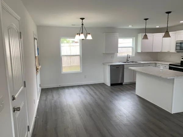 $196,000 | 305 South Lee Street, Chesnee, SC 29323