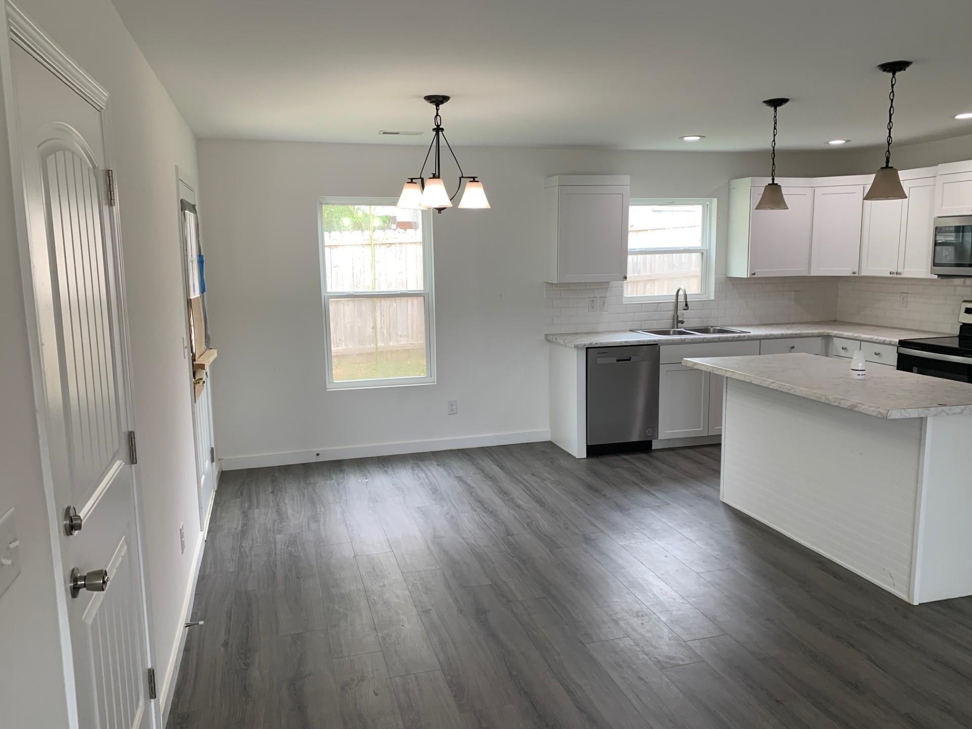 305 South Lee Street Chesnee, SC 29323 - Photo 4 of 10
