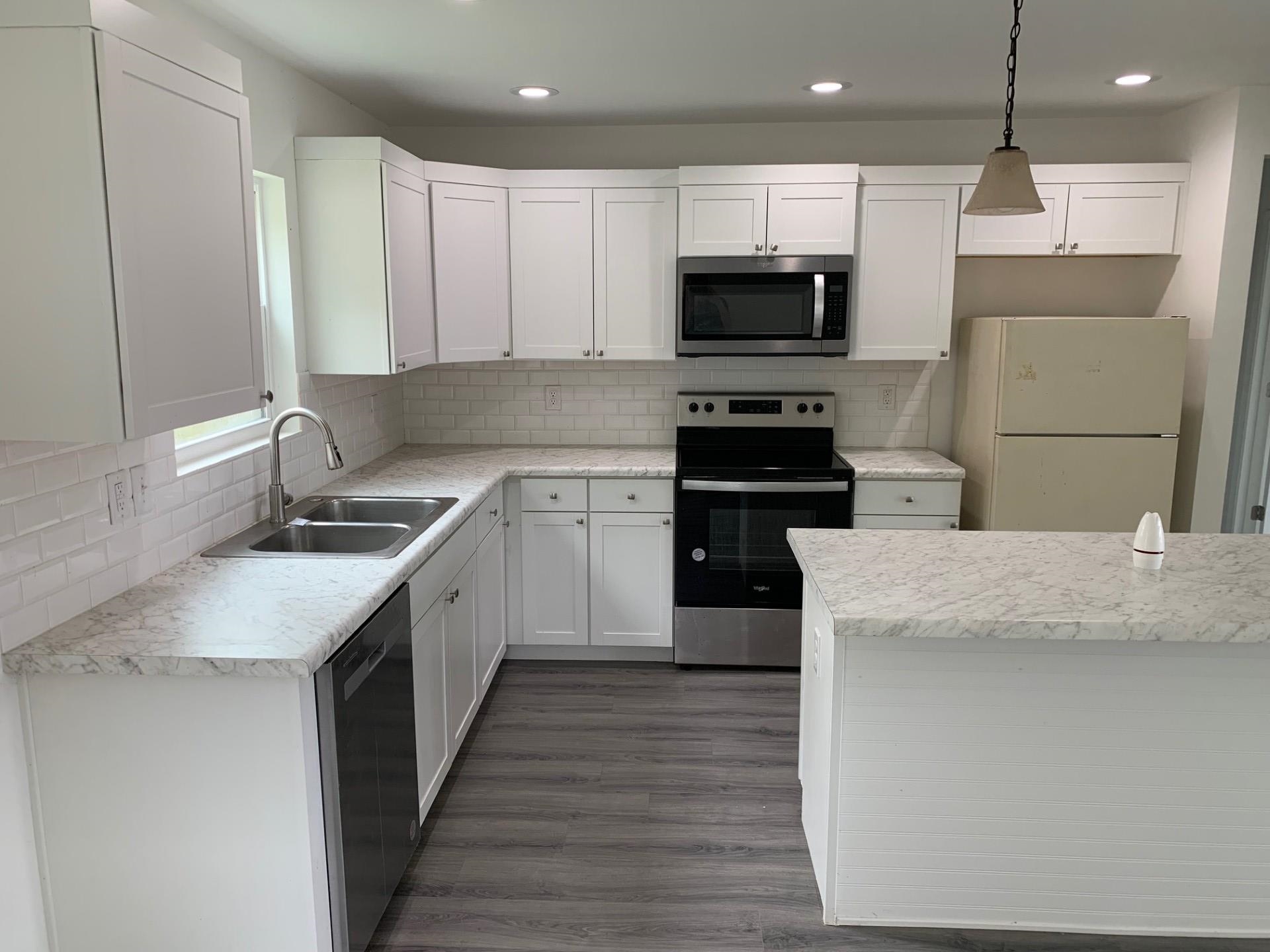 305 South Lee Street Chesnee, SC 29323 - Photo 5 of 10