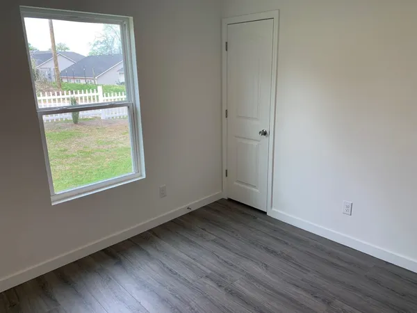 $196,000 | 305 South Lee Street, Chesnee, SC 29323