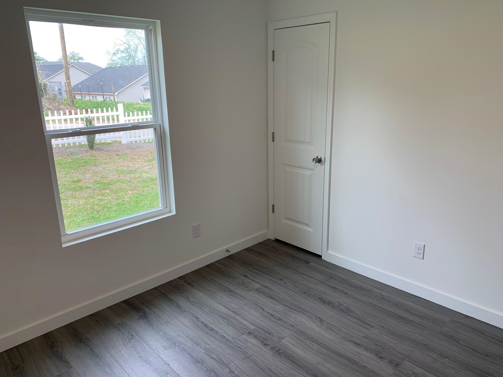 305 South Lee Street Chesnee, SC 29323 - Photo 6 of 10