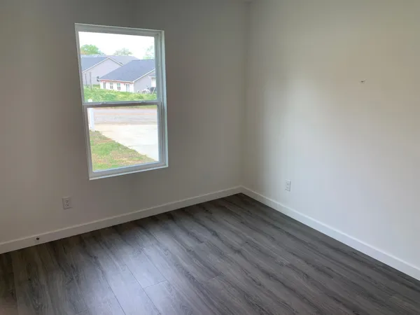 $196,000 | 305 South Lee Street, Chesnee, SC 29323