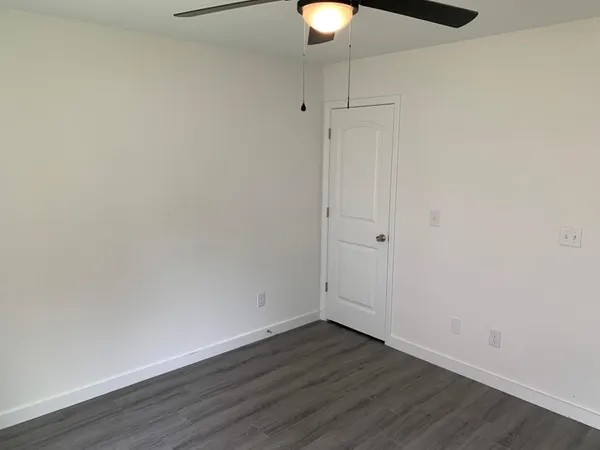$196,000 | 305 South Lee Street, Chesnee, SC 29323